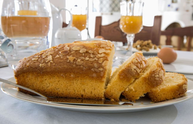 Villa Pelagos - Photo 36