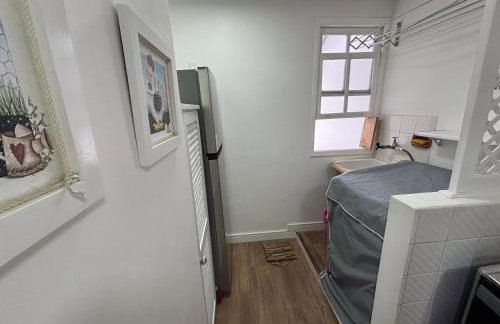 Férias dos Sonhos em Garopaba - Foto 23