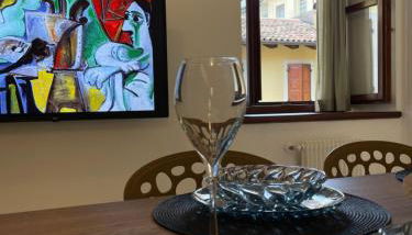 Bicamere deluxe nel cuore di Udine by DOCG apartment - Foto 1