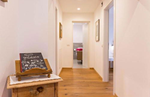 Appartement Rosa Seis - Foto 11