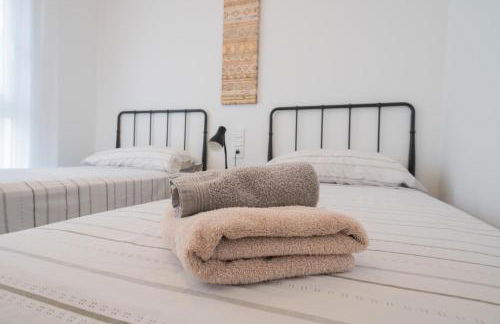 Helgafell Superior Penthouse - Photo 32