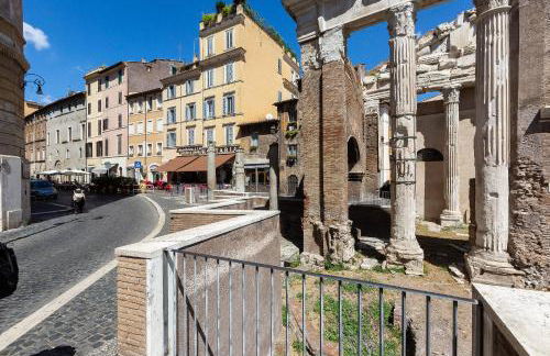 Amazing New Apartment Jewish Ghetto - Foto 25