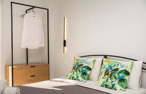 Avouris 2 Bedroom Apartment & Studios - Photo 29