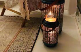 Saltwater Apartment - Foto 13