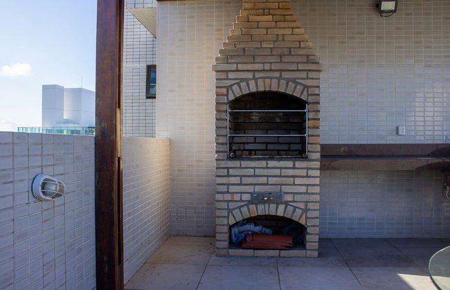 Flat em Intermares by Carpediem - Foto 26