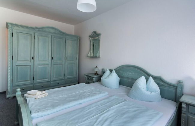 Spreewald-Familienherberge - Foto 3