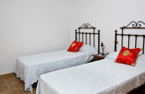 LA VESANILLA - Foto 21