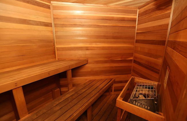 Jewel in the Crown - Foto 39