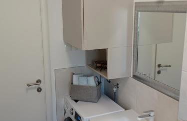 Apartment Adria Relax with private heated pool - Photo 18