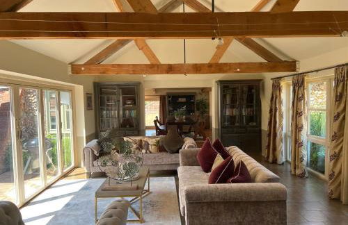 Plover House - Photo 21