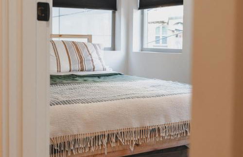 NEW Townhome in the Heart of Seattle - Foto 9