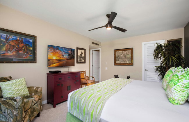 Wailea Elua- CoralTree Residence Collection - Foto 12