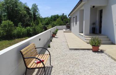 Villa VINE - new luxury holiday house in a green oasis - Foto 31