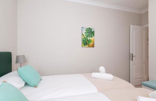 Amarre Moon - Foto 32