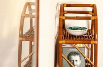 Villa Arianna (Parghelia, Calabria) - Foto 20