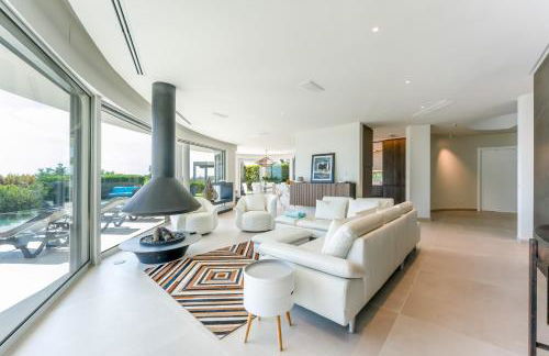 Villa Croesa - Vale de Lobo - Photo 50