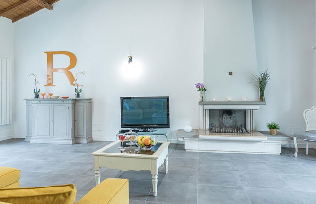 Vt-c765-dgbl0at - Villa Rasena 6 - Foto 65