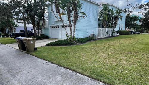 StudioReu-IBRAIM · Remodeled Studio by Disney-Resort- New Listing - Foto 2, Other