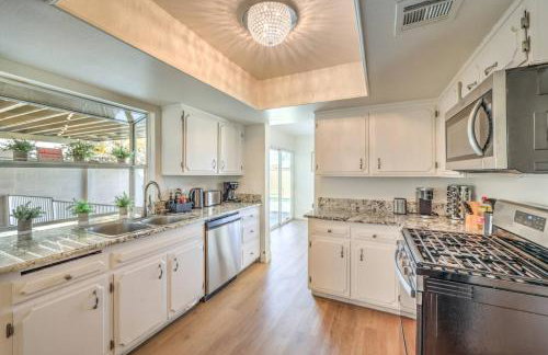 Oasis Near STRIP Pool Jacuzzi Deck Poker Room - Foto 36