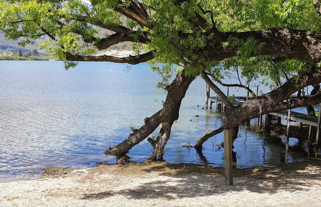 Hello QT Marina - Foto 51