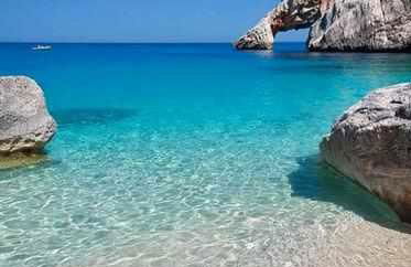 Bilocale n 10 Arbatax vicino al mare - Foto 50