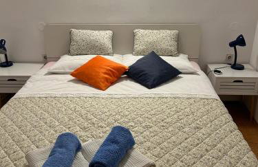 Apartments Marina - Foto 46