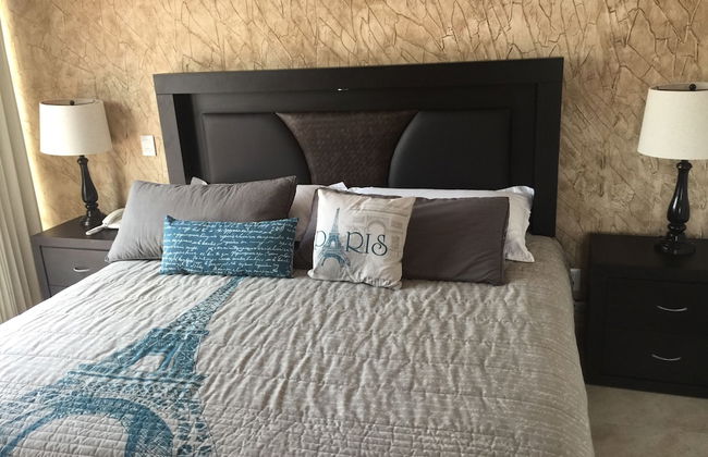 Vista Real Villas - Foto 11