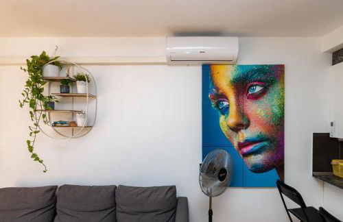 Mira Sunshine Suite - Foto 24