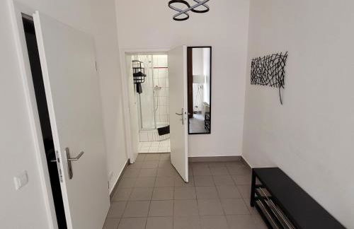 Schloßchemnitz No 42 Bergstr - Foto 25