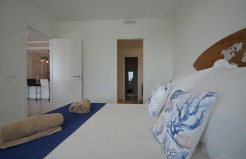 Ocean Home EXCELLENT & SOLMARES - Foto 7
