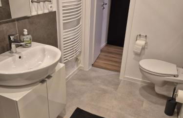 Ferienwohnung Lindenau - Foto 11