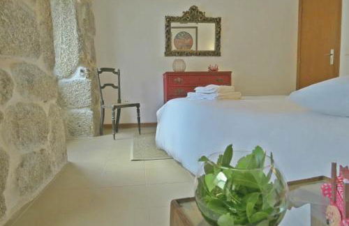 Casa do O - Alojamento Local - Foto 18