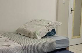 casatemporada76 - Foto 10