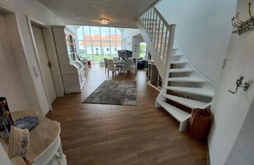 Villa Spatzennest - Foto 20