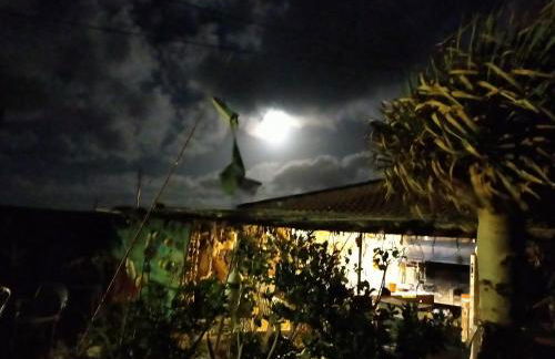 Casa Omaira y Nacho - Foto 30