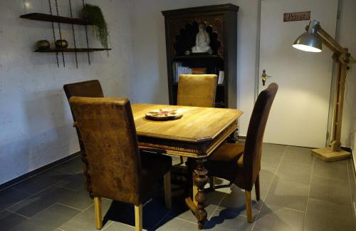 Haus Auenland - Photo 2