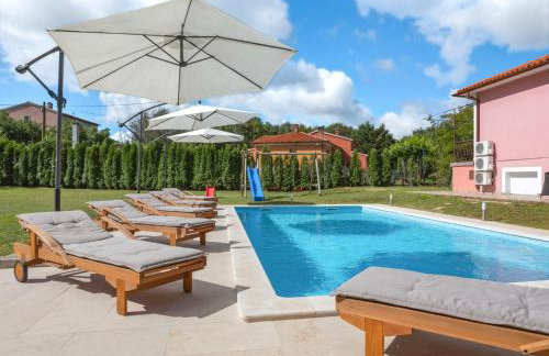 Holiday Home Dordana by Interhome - Foto 6