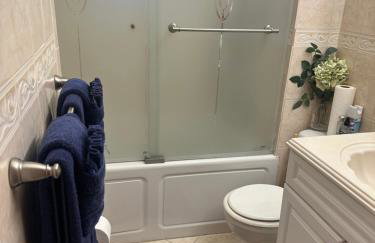 Genevieve’s comfort pad - Foto 6