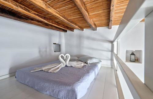 Lindo House - Photo 10