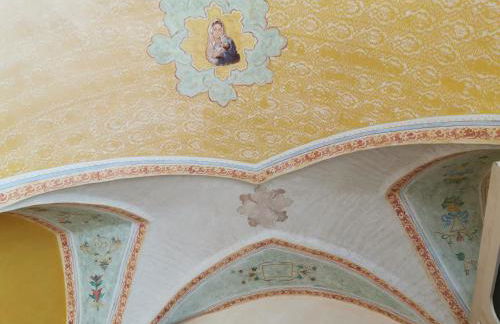 Appartamento Il Campanile - Foto 4