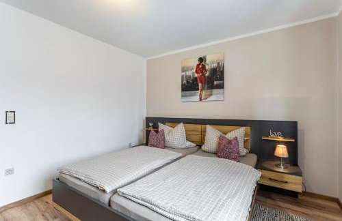 Ferienwohnung Kleine Auszeit - Photo 15