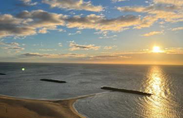 La Sainte Tour - Foto 7