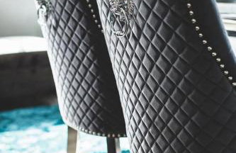 The Vacation, Cozy Static Caravan in Newquay - Foto 29