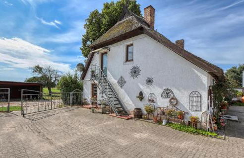 Stunning Apartment In Zurow With Wifi - Foto 7