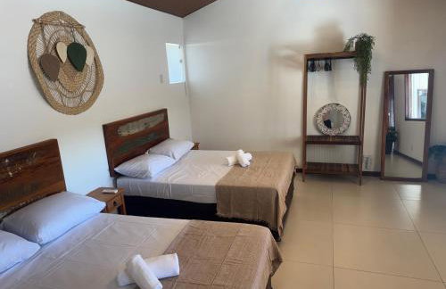 Casa Centro Rasa Búzios - Foto 4