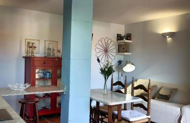 Apartamentos Las Casucas de Gema - Foto 52