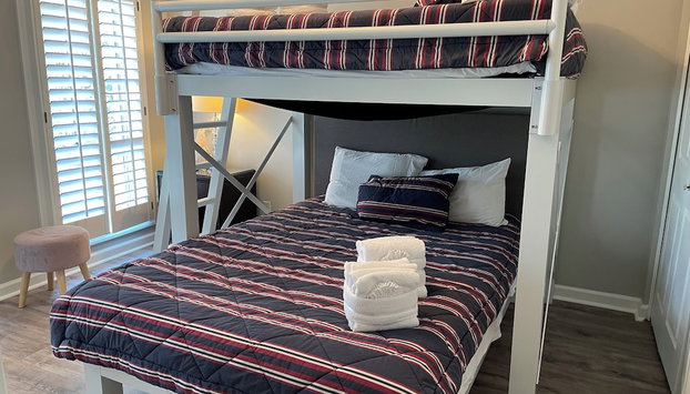 1087 Lighthouse I at The Sea Pines Resort - Foto 2, Imagen principal