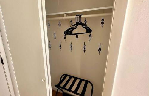 Mountain View Getaway - Stunning Views and Privacy - Foto 43