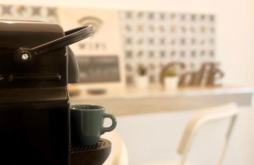 Casa Pierina - Foto 30