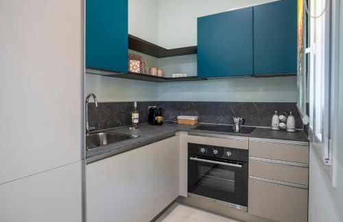 Suite Luisa - Foto 25